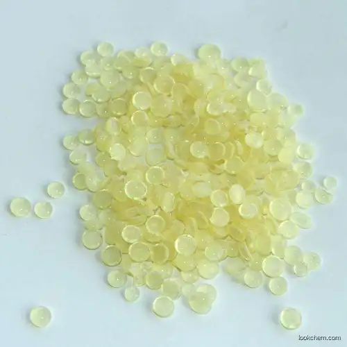 C5/C9Petroleum resin