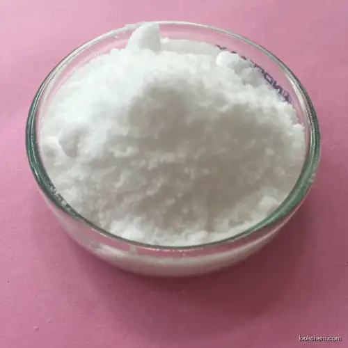 Aluminum sulphate 10043-01-3