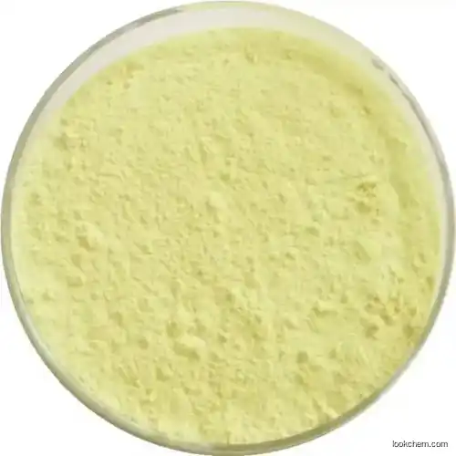 Choline salicylate