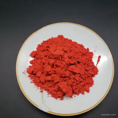 1-Amino anthraquinone