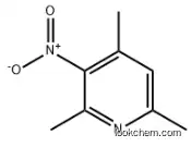 2.4.6-TRIMETHYL-3-NITROPYRIDINE