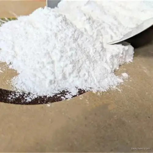 EDTA 2NA