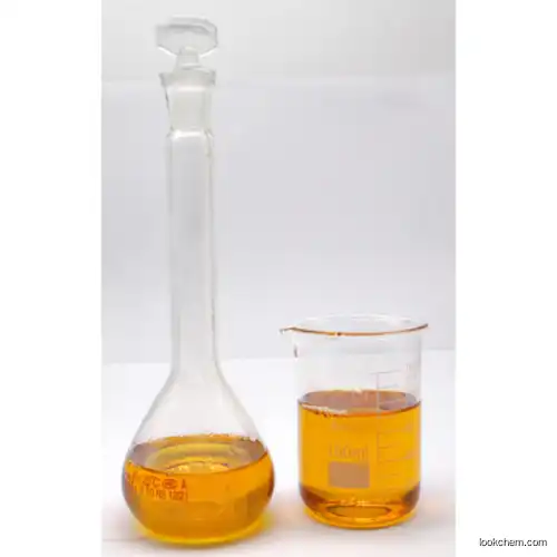 SILVER HEPTAFLUOROBUTYRATE