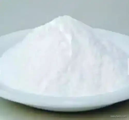 Sodium sulfate