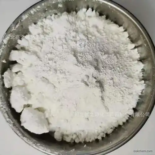 Lithopone B301/B311 for Paint