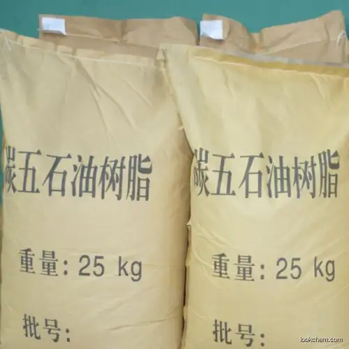 CAS 64742-16-1 Road Marking Paint C5/C9 Petroleum Resin low price