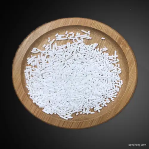Sodium Laurylsulfate