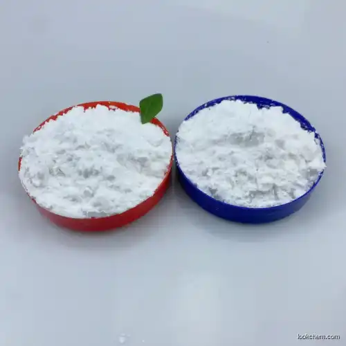 Magnesium hydroxide