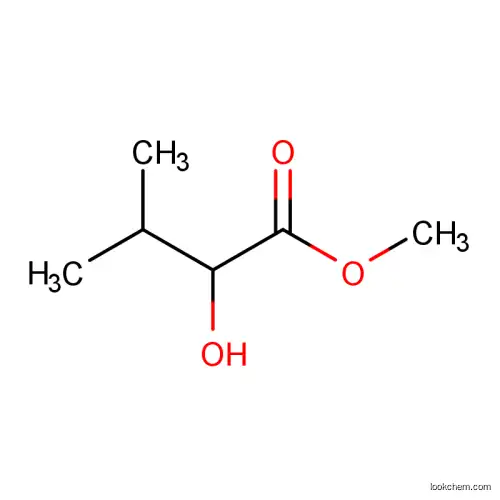 Methyl 2-L-hydroxyisovalerate