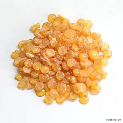 hydrocarbon resin C5/C9