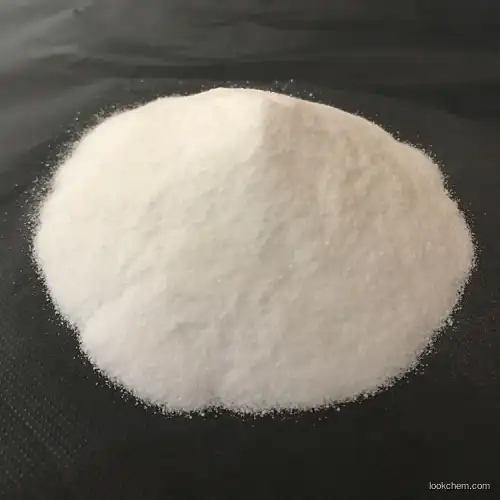 EDTA Water Treatment