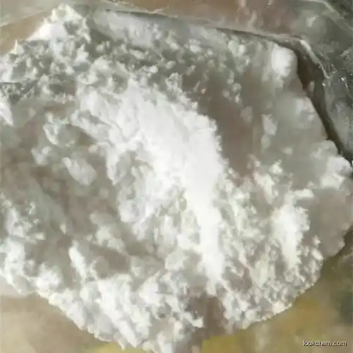 Triptorelin acetate