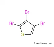 3141-25-1  2,3,4-Tribromothiophene