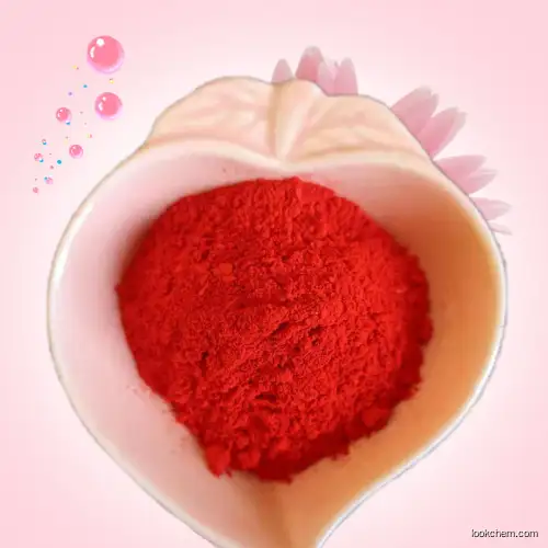 1-Amino anthraquinone
