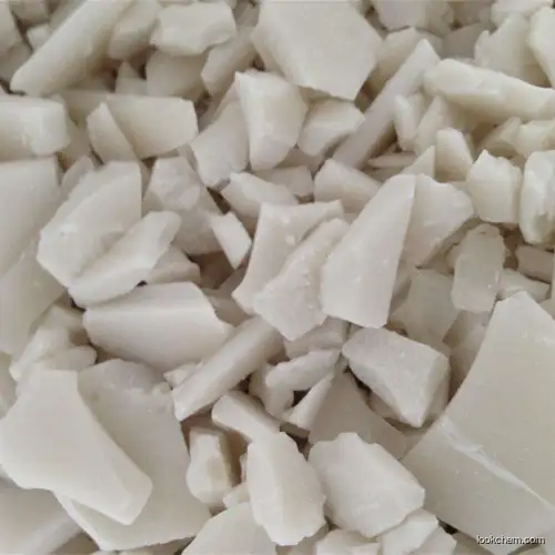 Aluminum sulphate 10043-01-3
