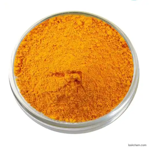 beta-Carotene