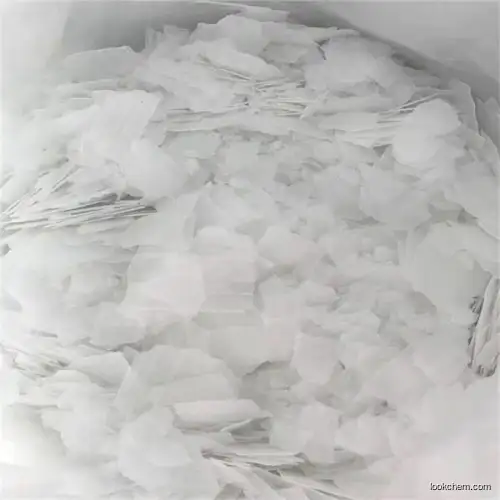 DL-Menthol
