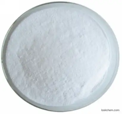 Sodium cocoyl isethionate---001