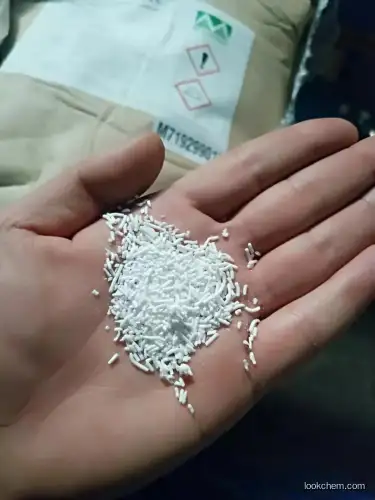 CAS 151-21-3 90% Powder Price Sodium Dodecyl Sulfate SDS Needle Sodium Lauryl Sulfate SLS