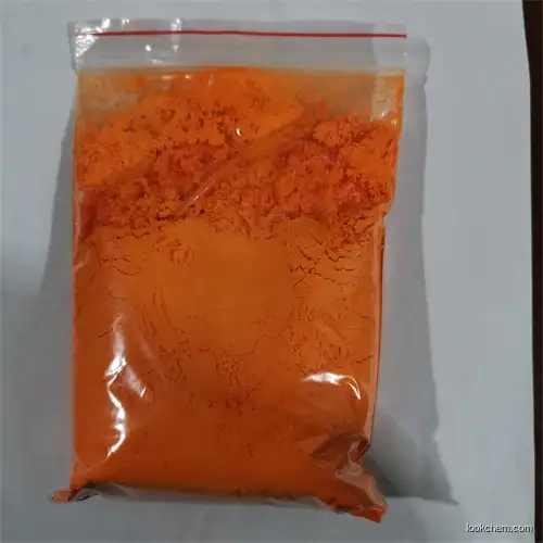beta-Carotene