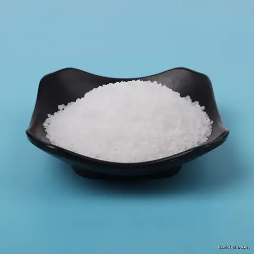 Aluminum sulphate 10043-01-3