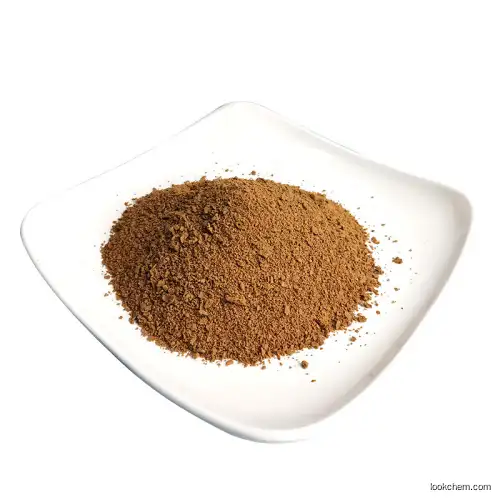 Carnosic acid 98%