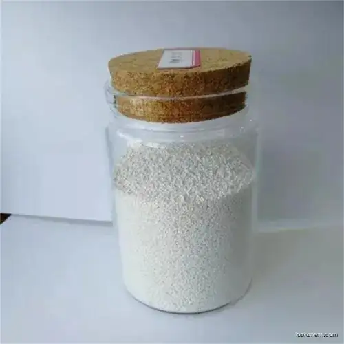 High Quality SDIC Sodium Dichloroisocyanurate 8-30mesh Granular CAS 2893-78-9