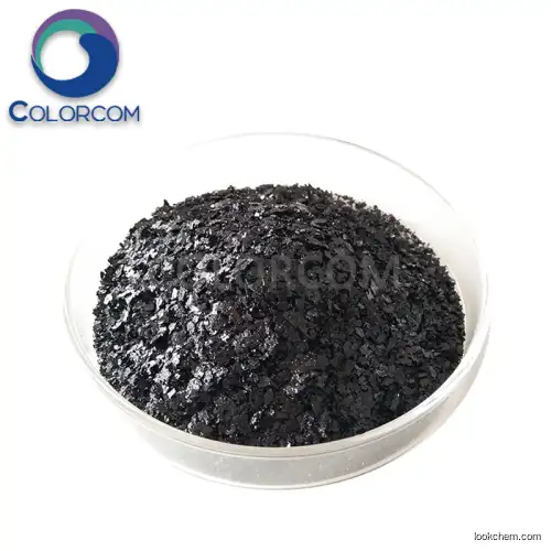 Seaweed Extract | Seaweed Extract Flake | Seaweed Extract Powder