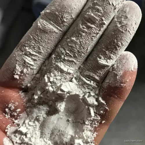 Lithopone for Paint