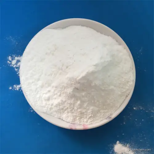 HPMC Hydroxypropyl Methyl Cellulose