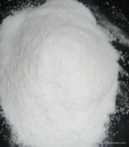 Titanium dioxide