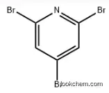 2,4,6-Tribromopyridine