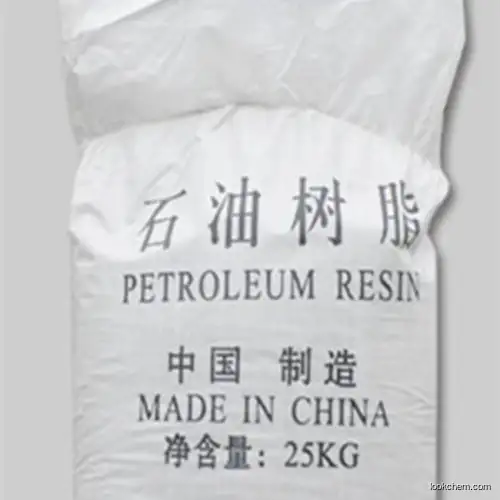 CAS: 64742-16-1 Hot Sale Water-White C5 Hydrogenated Hydrocarbon Resin H5-1000 for Hygiene