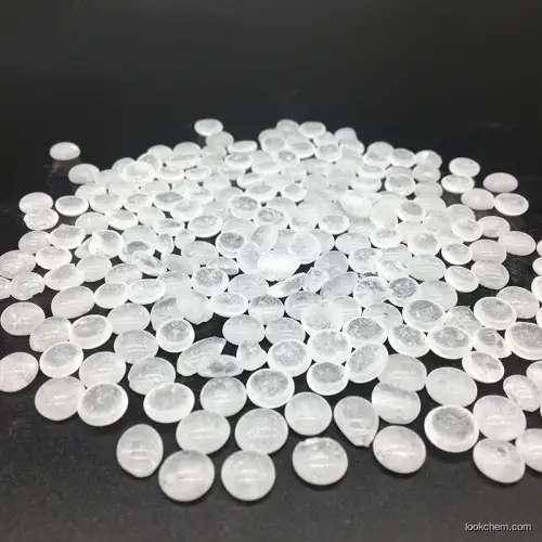 hydrocarbon resin C5/C9