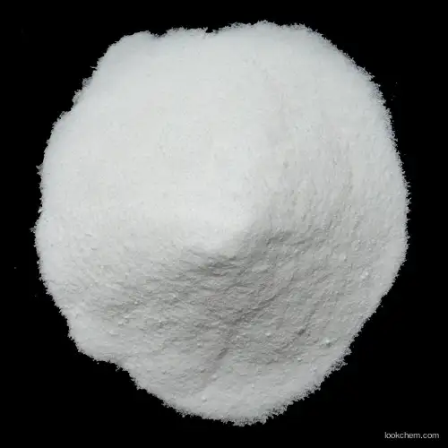 Sodium dodecyl sulfate K12