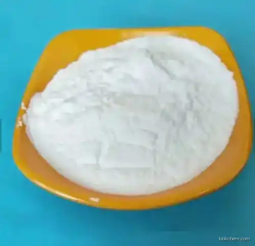 magnesium xylenesulphonate