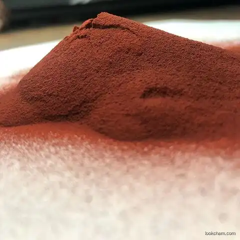 Trimethylsilylacetylene.+