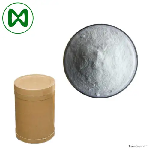 Magnesium hydroxide