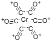 Chromium hexacarbonyl