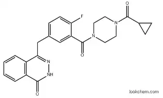Olaparib(763113-22-0)