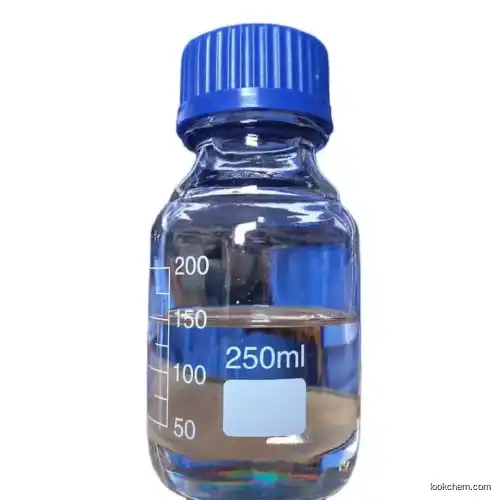 MonoMethylauristatin F.+