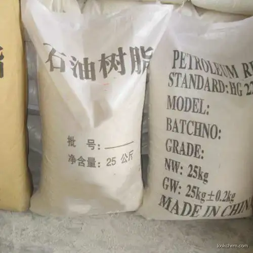 Factory Supply Petroleum Resin C9 68131-77-1 /64742-16-1