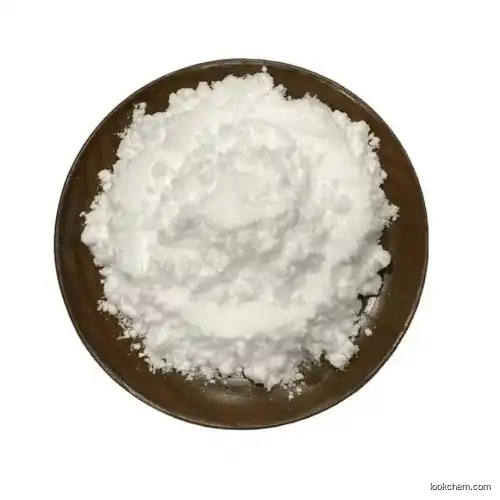 Ammonium oxalate monohydrate