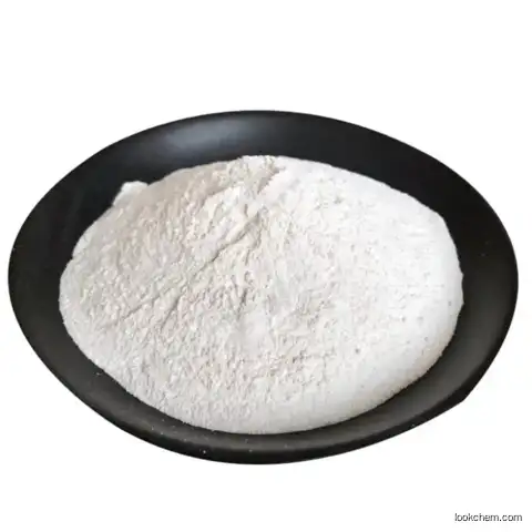 Docosanoic acid