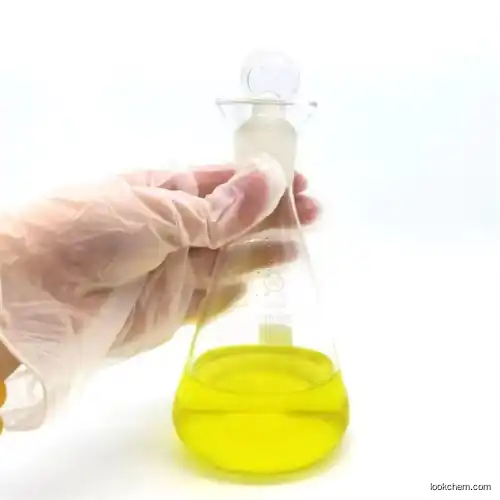 SILVER HEPTAFLUOROBUTYRATE