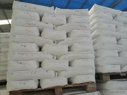 Titanium dioxide