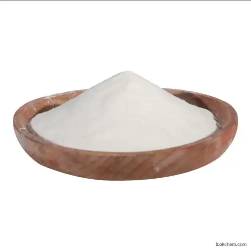Nandrolone decanoate 15
