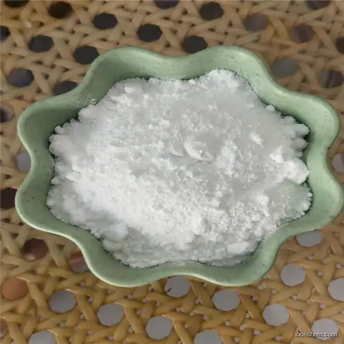 Lithopone B301/B311 for Paint