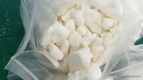 SILVER HEPTAFLUOROBUTYRATE
