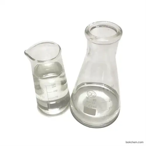 85%Phosphoric acid
